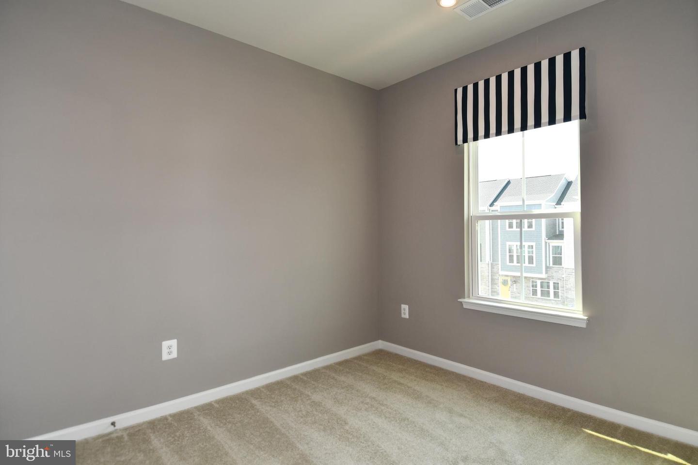 4539 Briarhaven Dr Property Photo 52