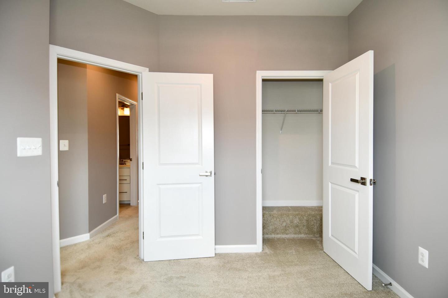 4539 Briarhaven Dr Property Photo 53