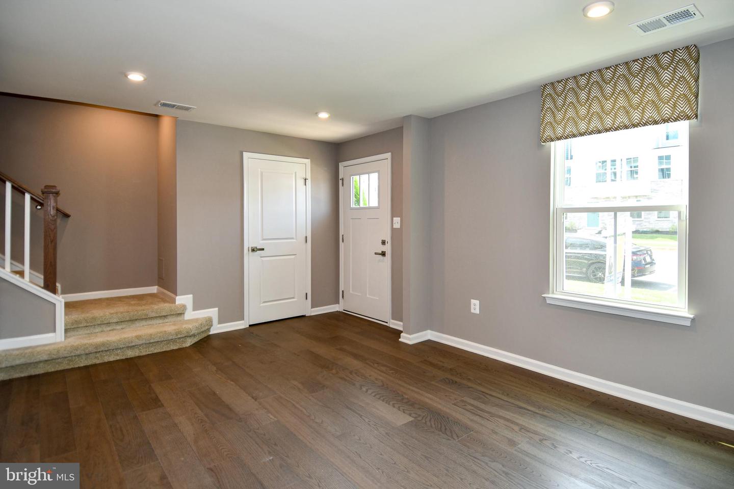 4539 Briarhaven Dr Property Photo 54