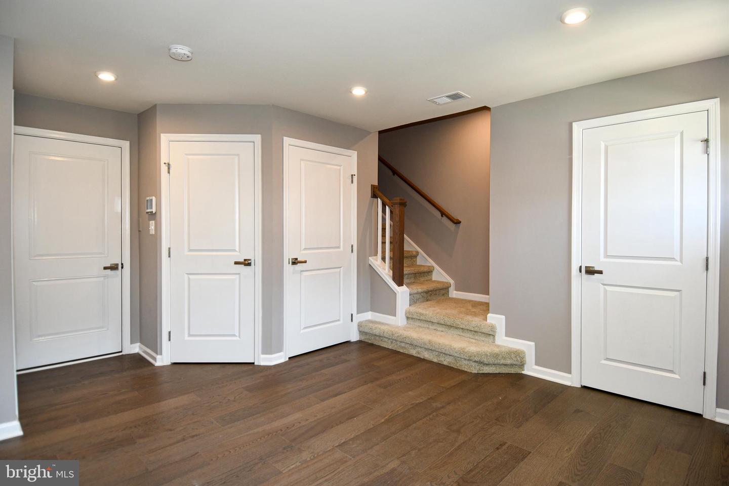 4539 Briarhaven Dr Property Photo 55