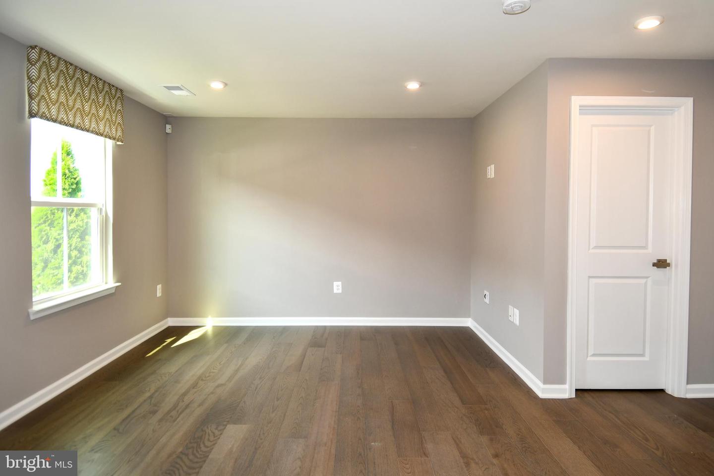 4539 Briarhaven Dr Property Photo 56