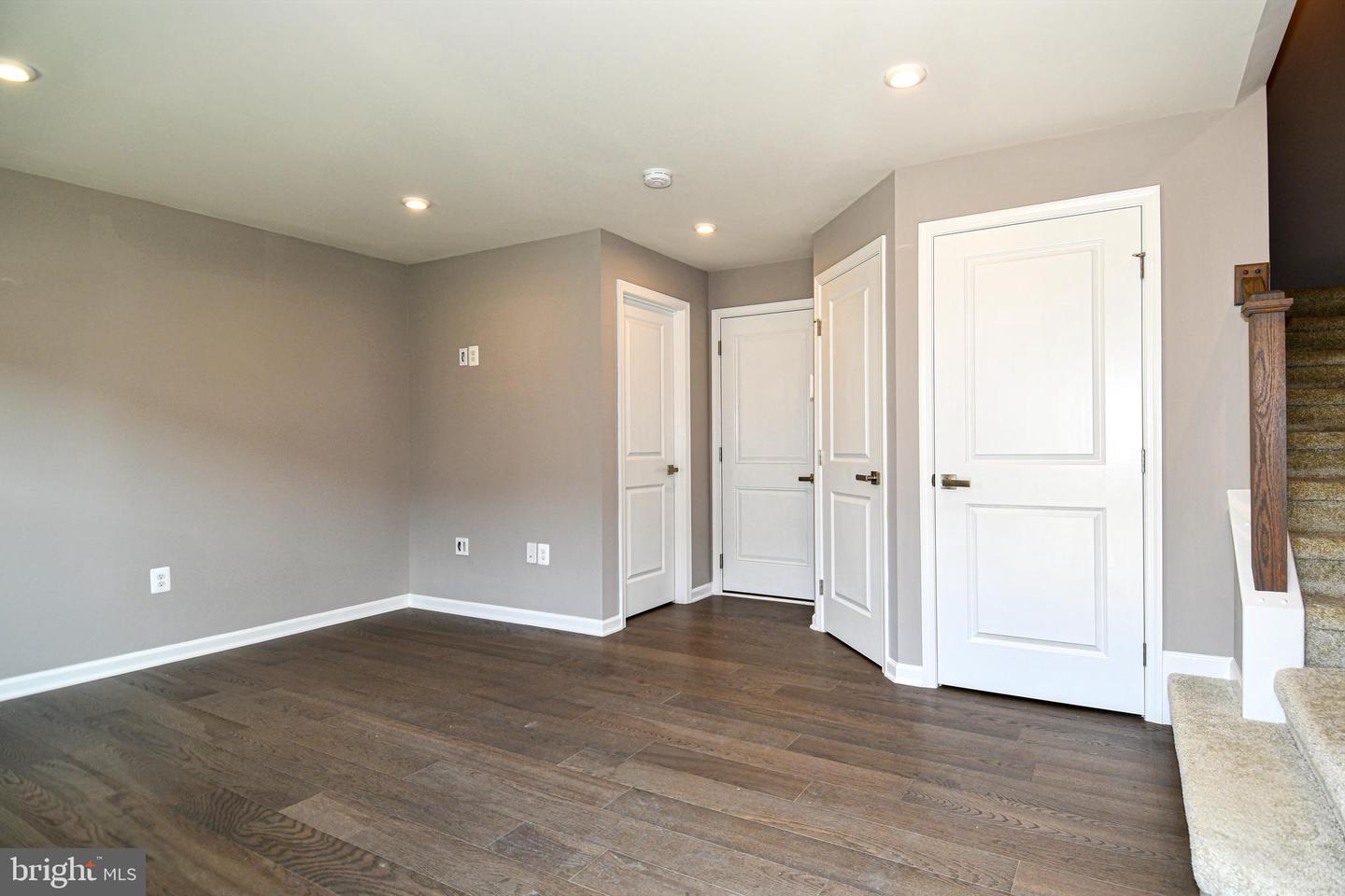 4539 Briarhaven Dr Property Photo 57