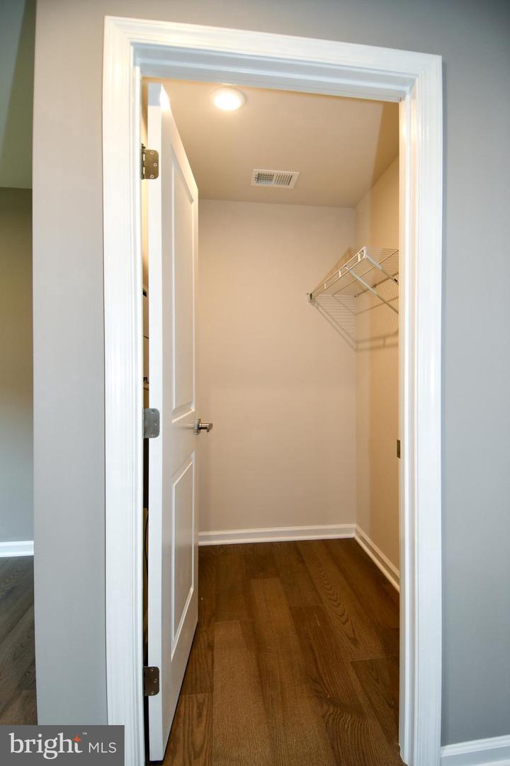 4539 Briarhaven Dr Property Photo 58