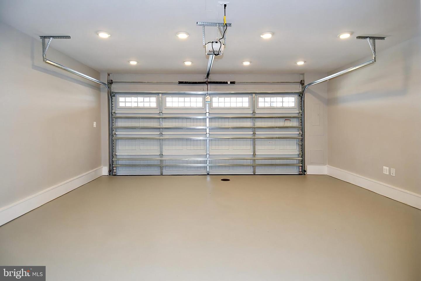 4539 Briarhaven Dr Property Photo 61
