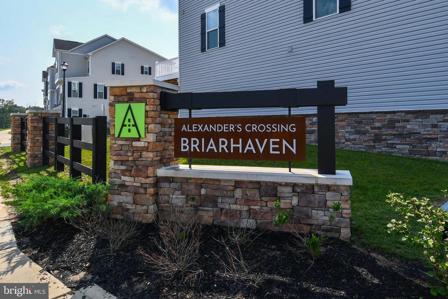 4539 Briarhaven Dr Property Photo 66