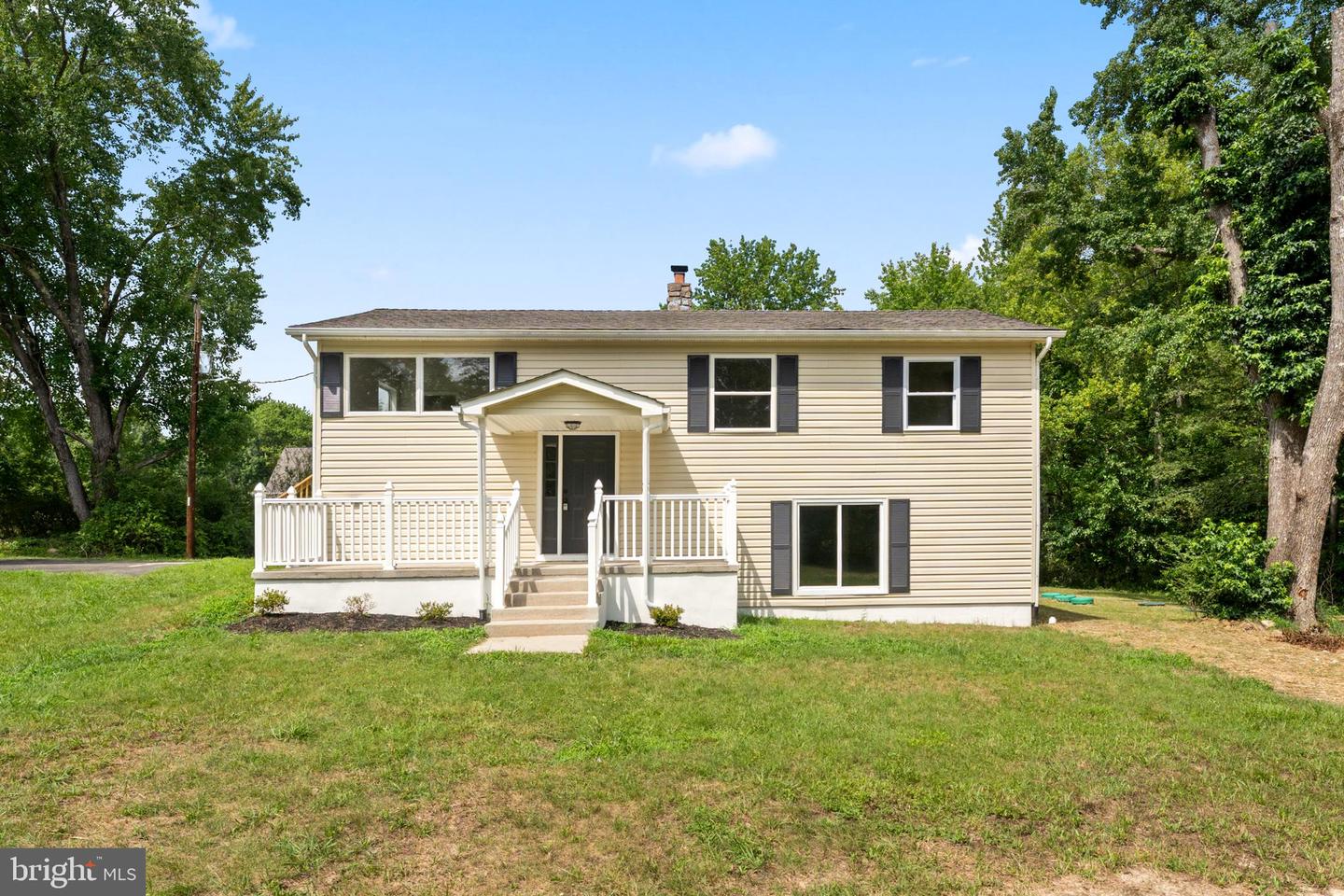4257 Hadamar Rd Property Photo 1