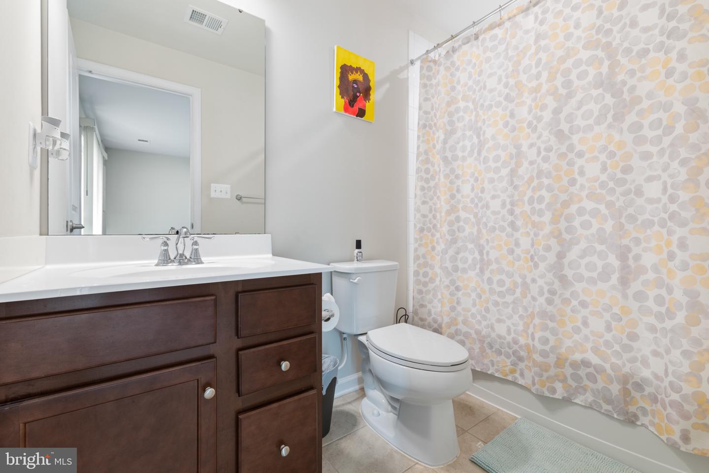 8622 Wilmore Ln Property Photo 8