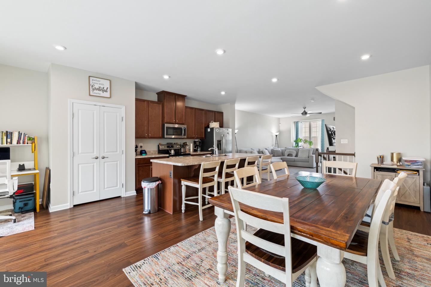 8622 Wilmore Ln Property Photo 15