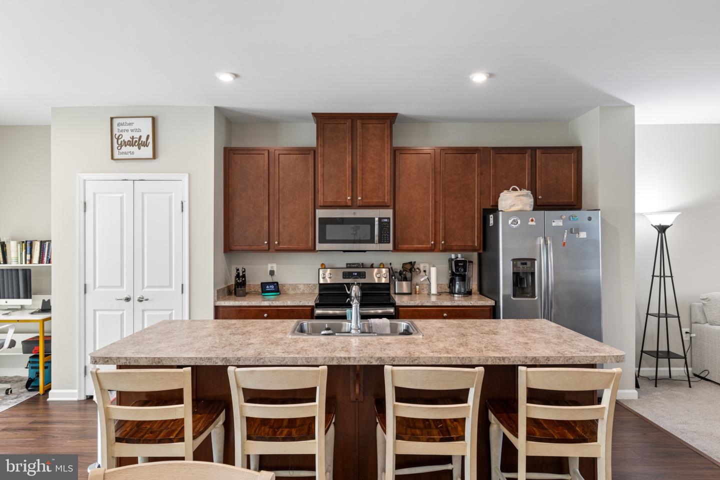 8622 Wilmore Ln Property Photo 18