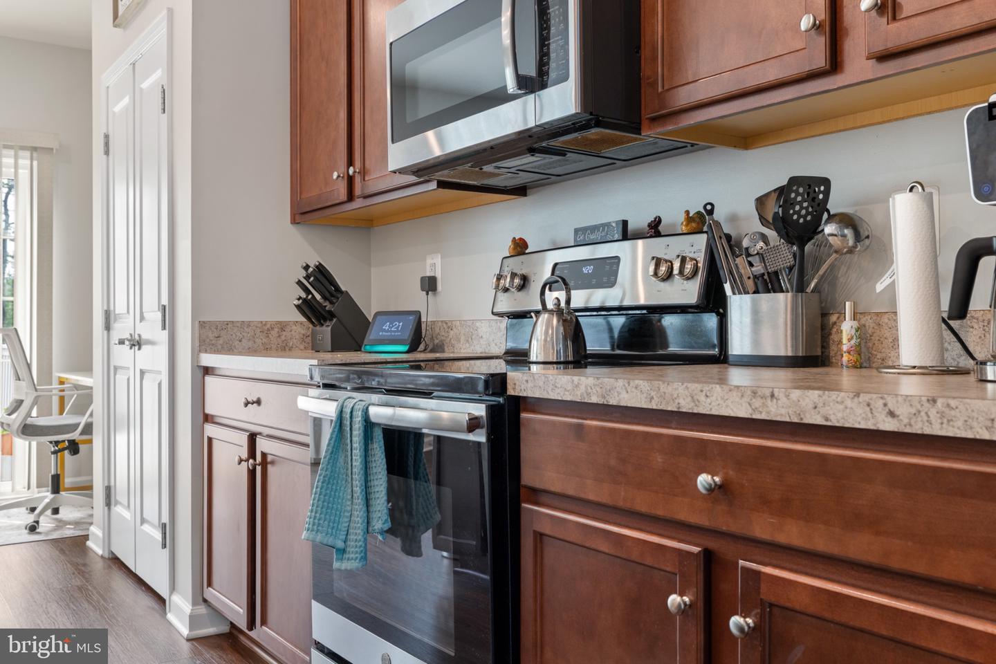 8622 Wilmore Ln Property Photo 19