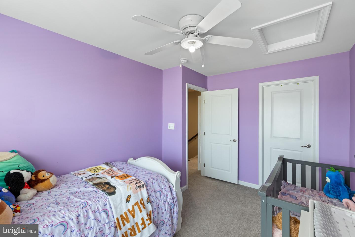 8622 Wilmore Ln Property Photo 25