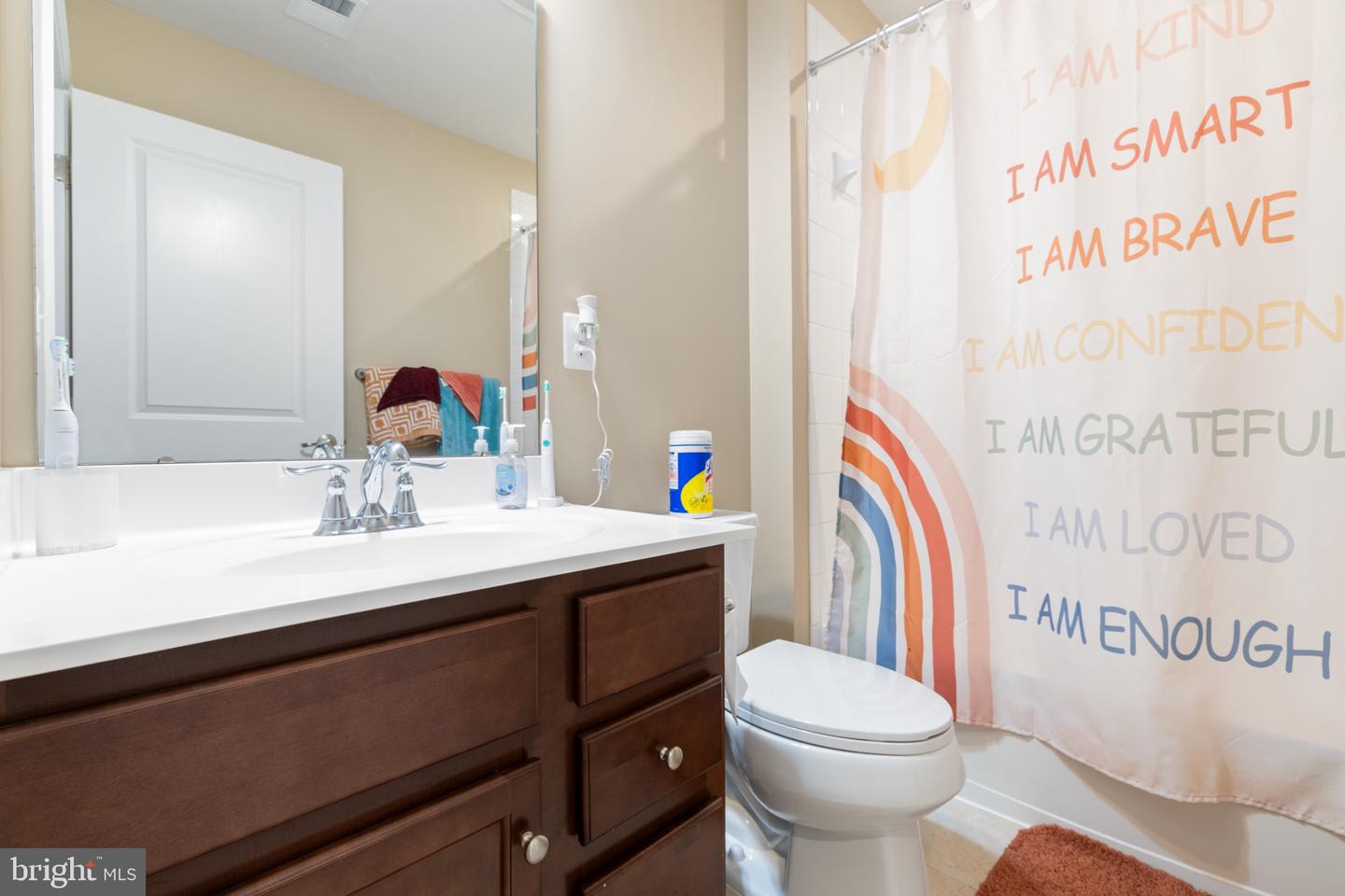 8622 Wilmore Ln Property Photo 27