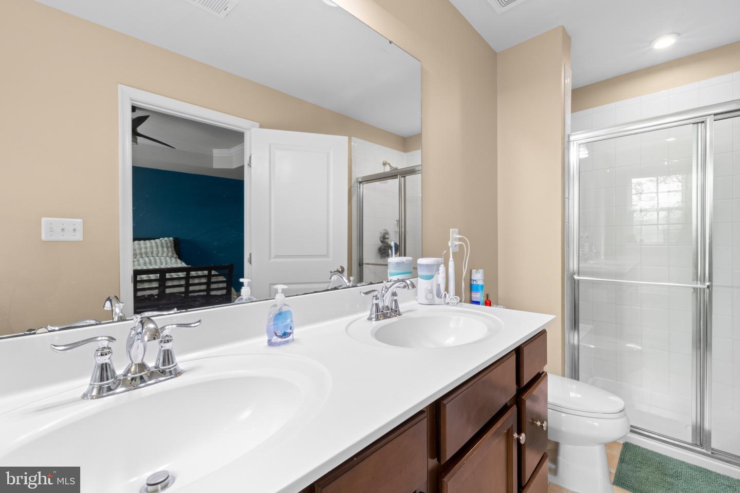 8622 Wilmore Ln Property Photo 31
