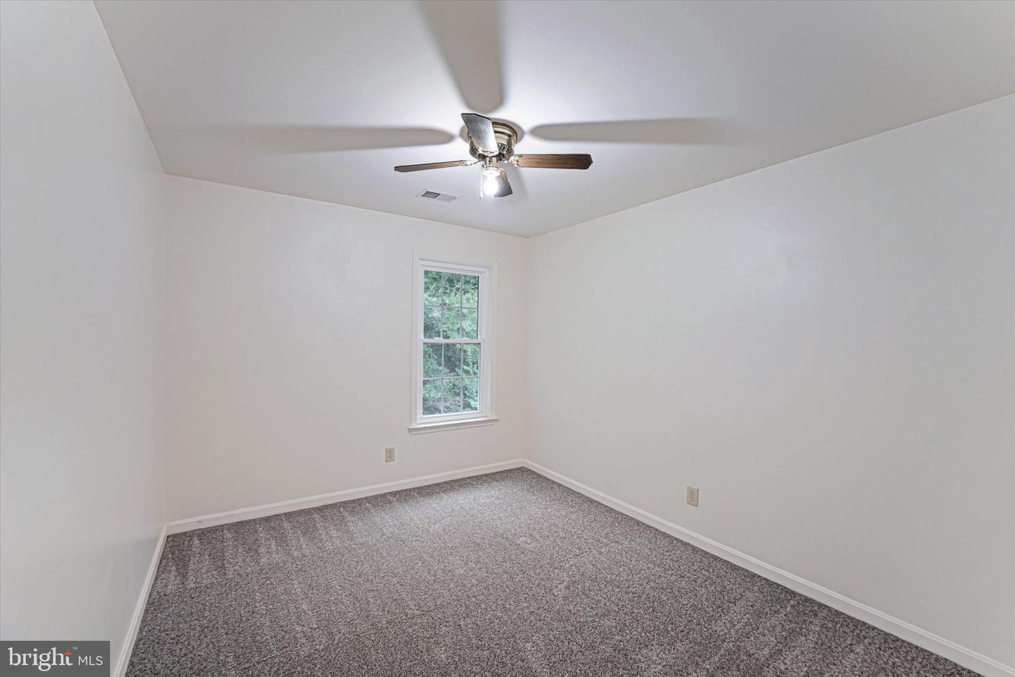 9811 Ramsay Dr Property Photo 22