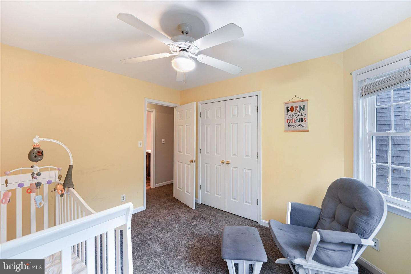 9811 Ramsay Dr Property Photo 24