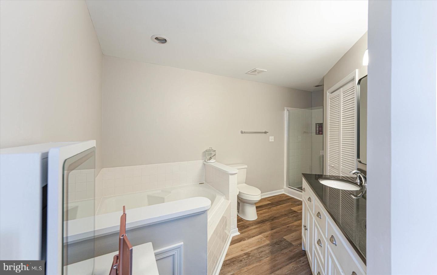 9811 Ramsay Dr Property Photo 28