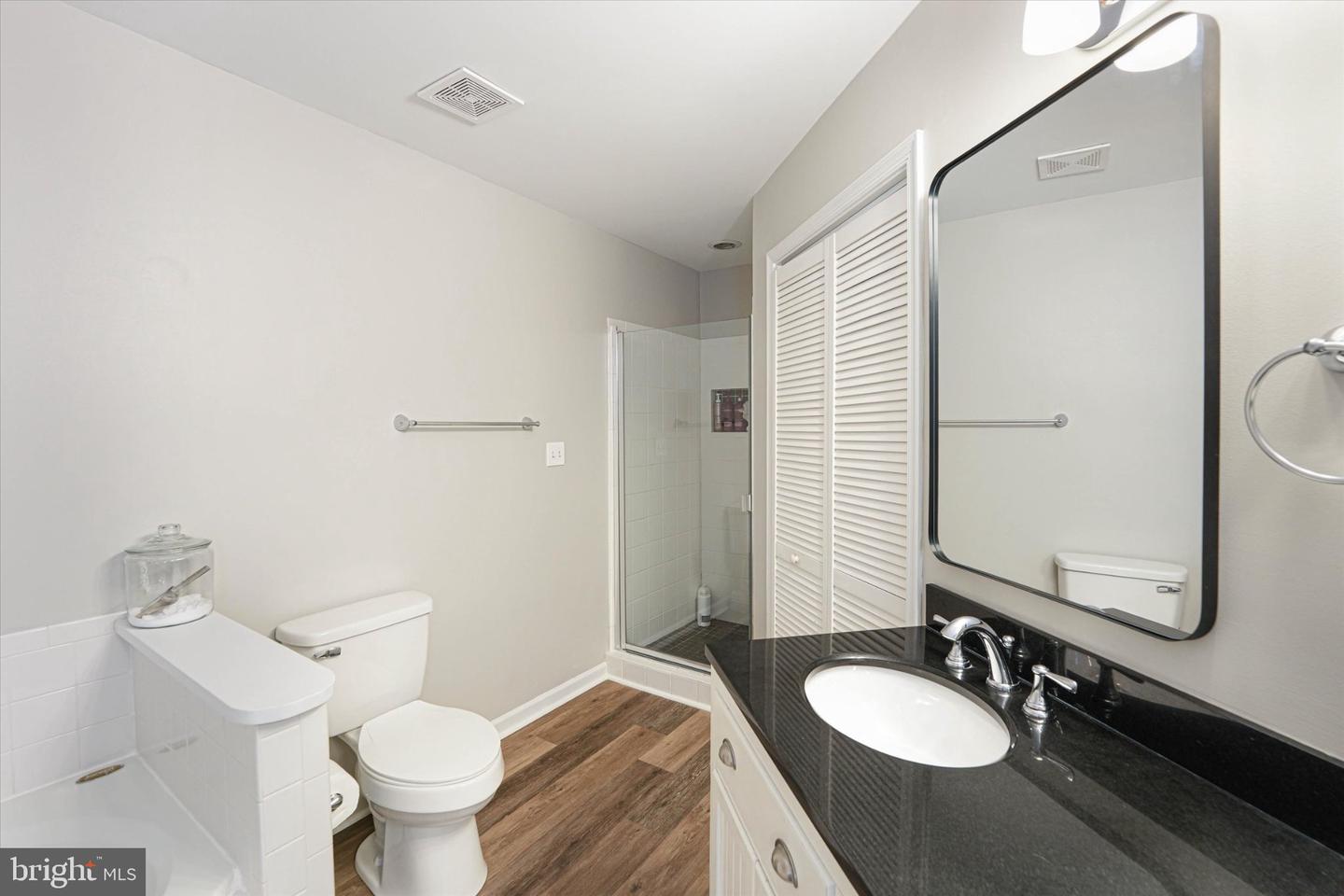 9811 Ramsay Dr Property Photo 30