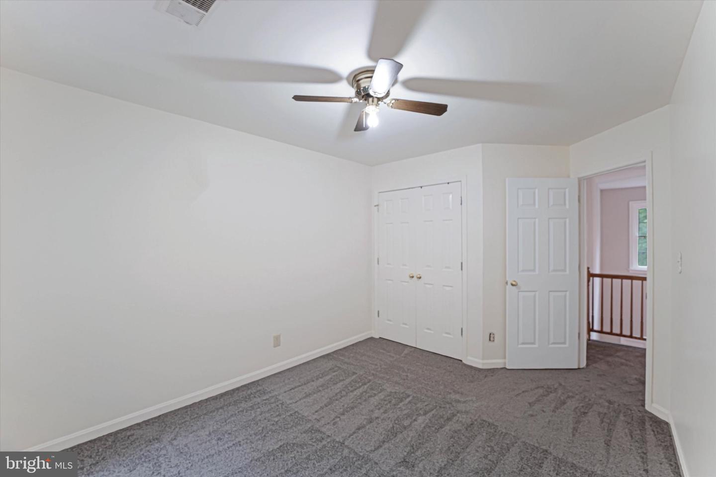 9811 Ramsay Dr Property Photo 31
