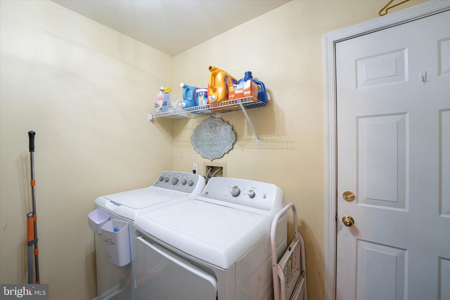 9811 Ramsay Dr Property Photo 32