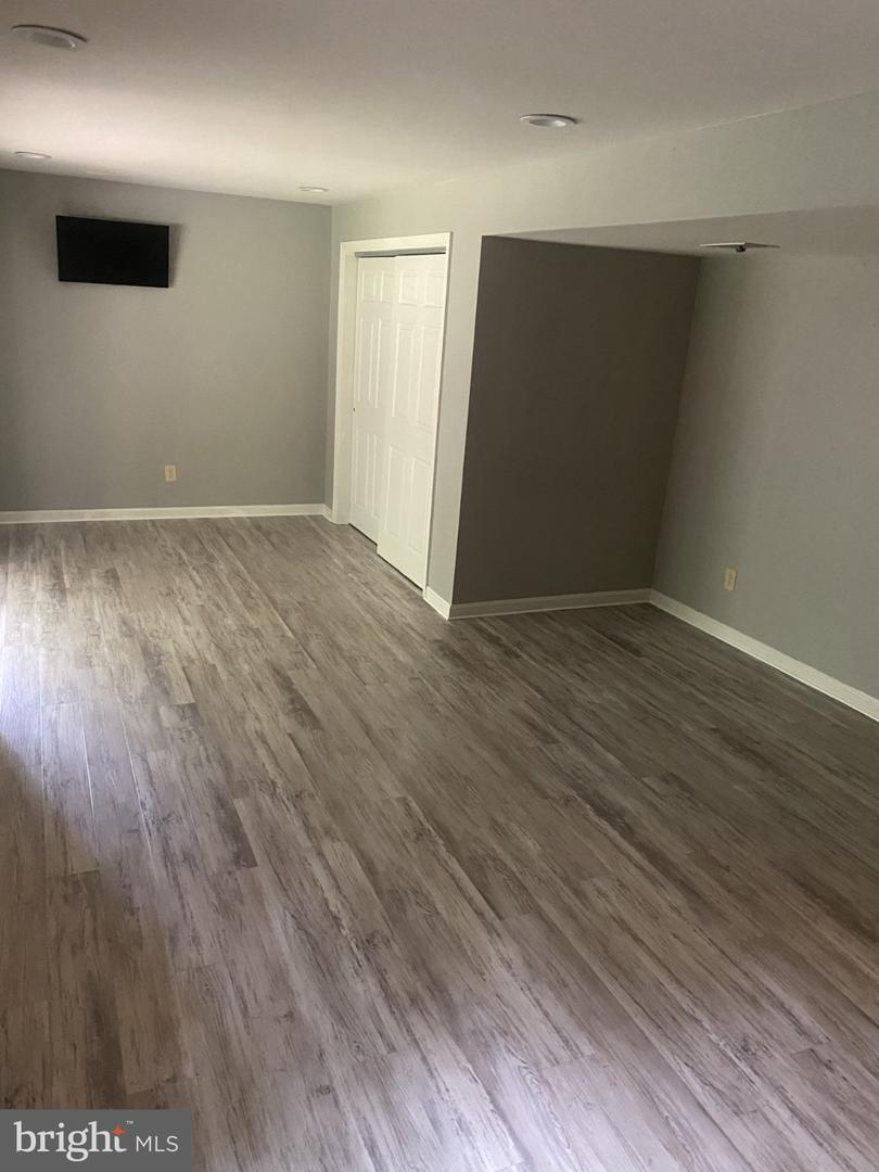 9811 Ramsay Dr Property Photo 34