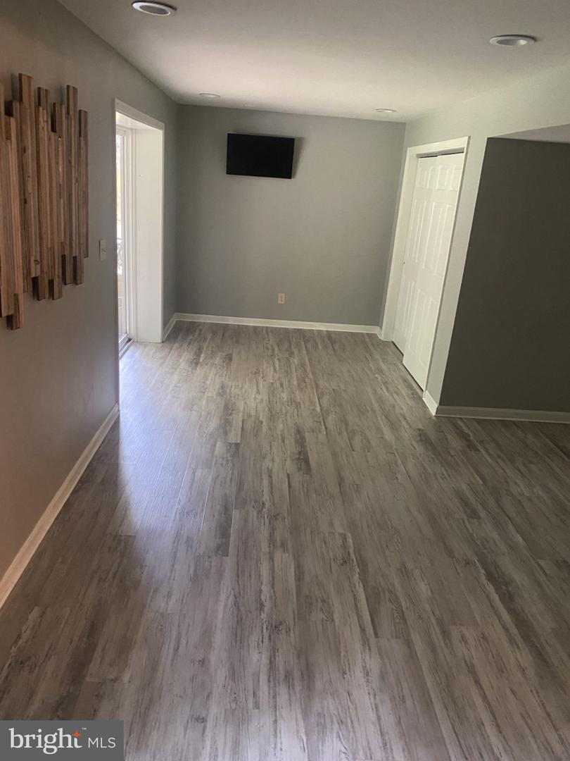 9811 Ramsay Dr Property Photo 36