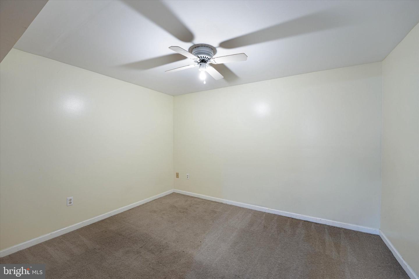9811 Ramsay Dr Property Photo 37