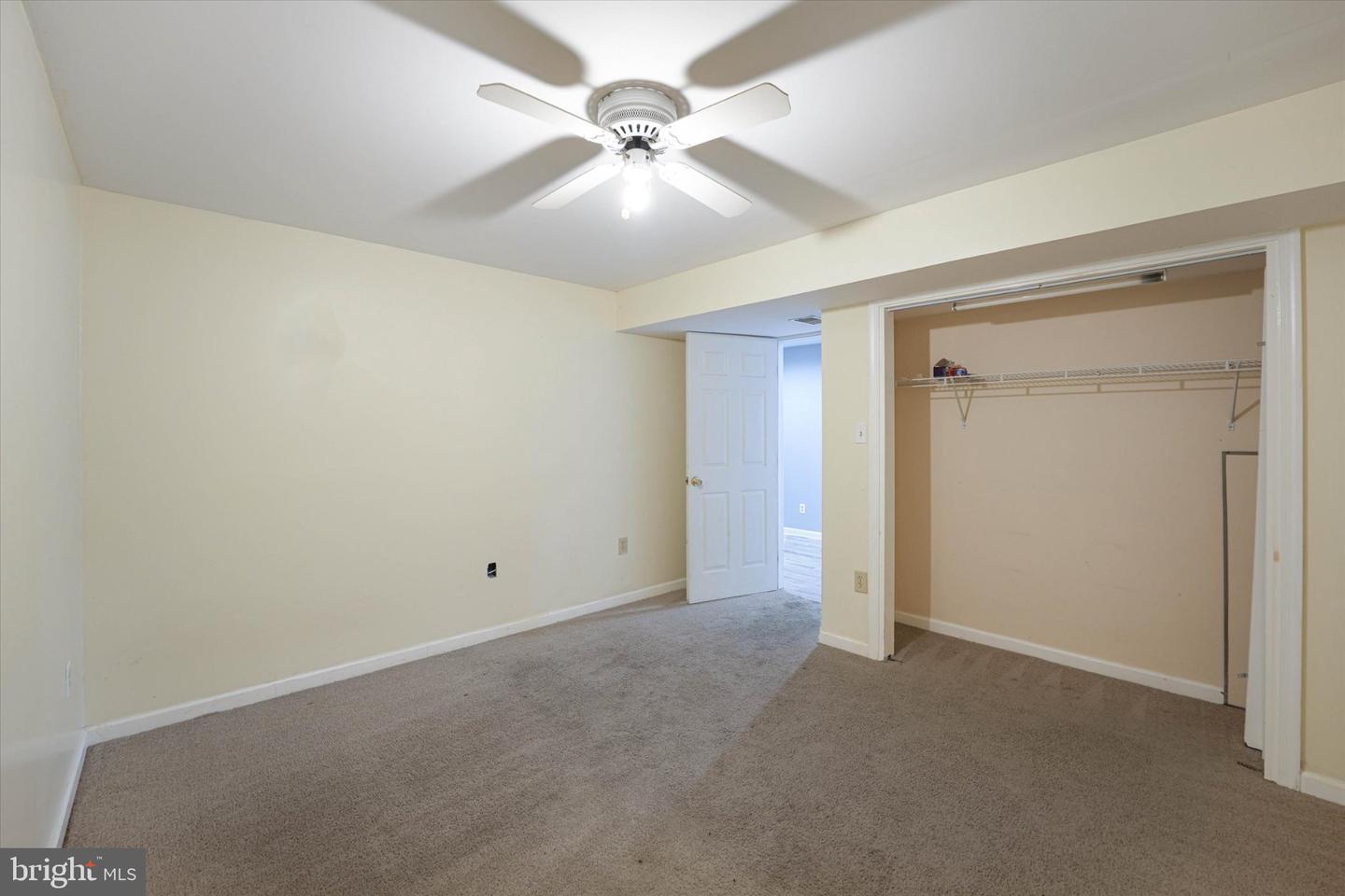 9811 Ramsay Dr Property Photo 39