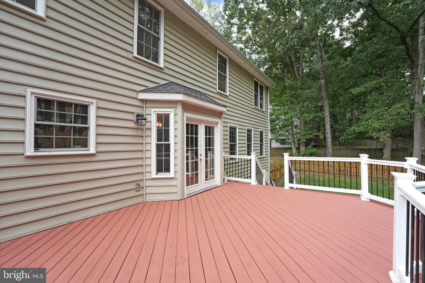 9811 Ramsay Dr Property Photo 40