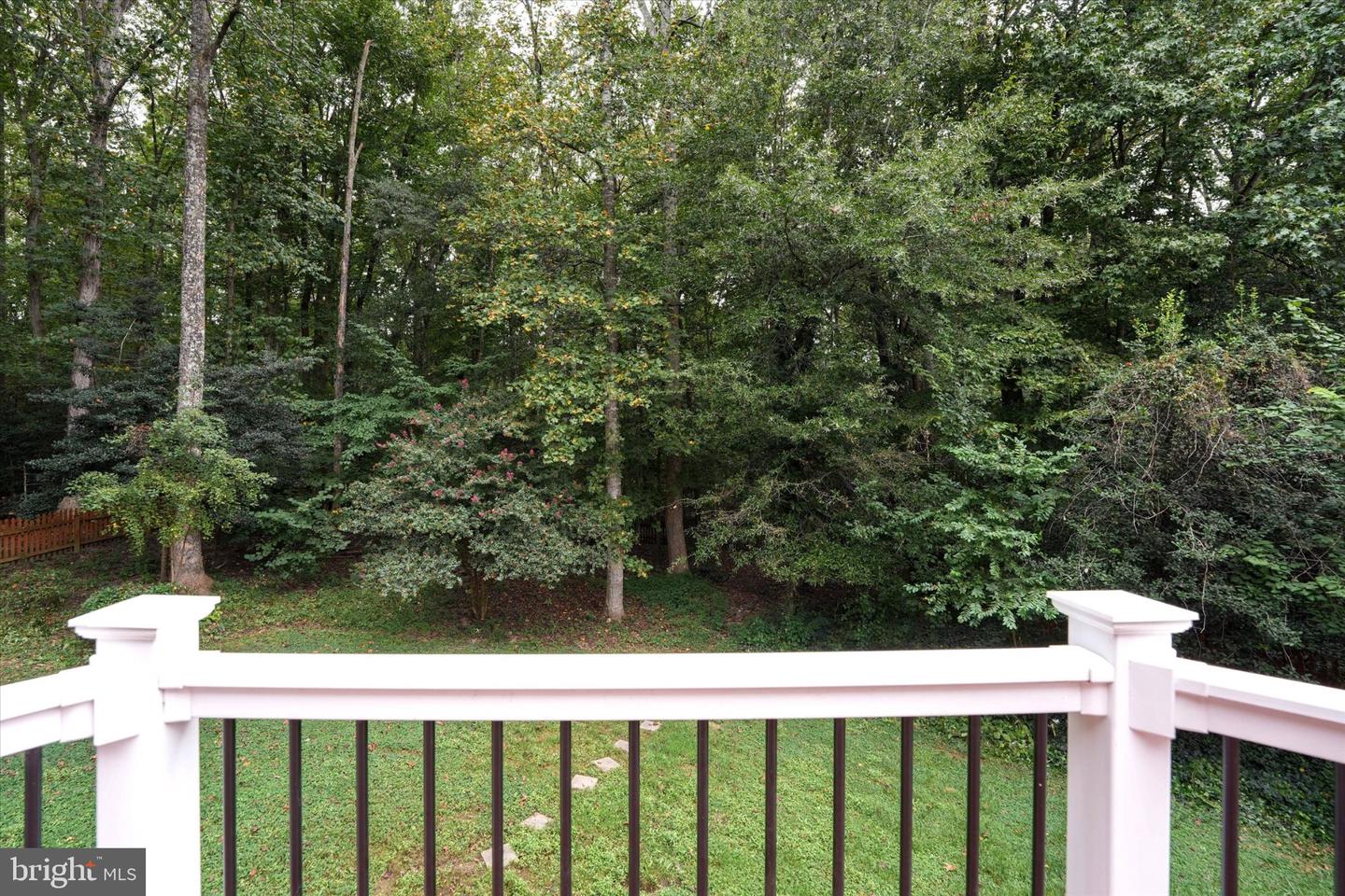 9811 Ramsay Dr Property Photo 43