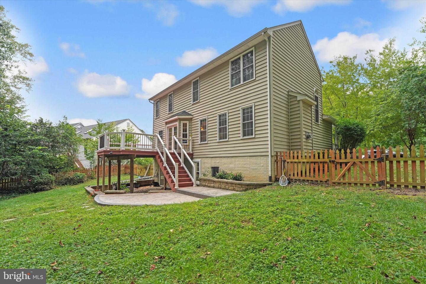 9811 Ramsay Dr Property Photo 44
