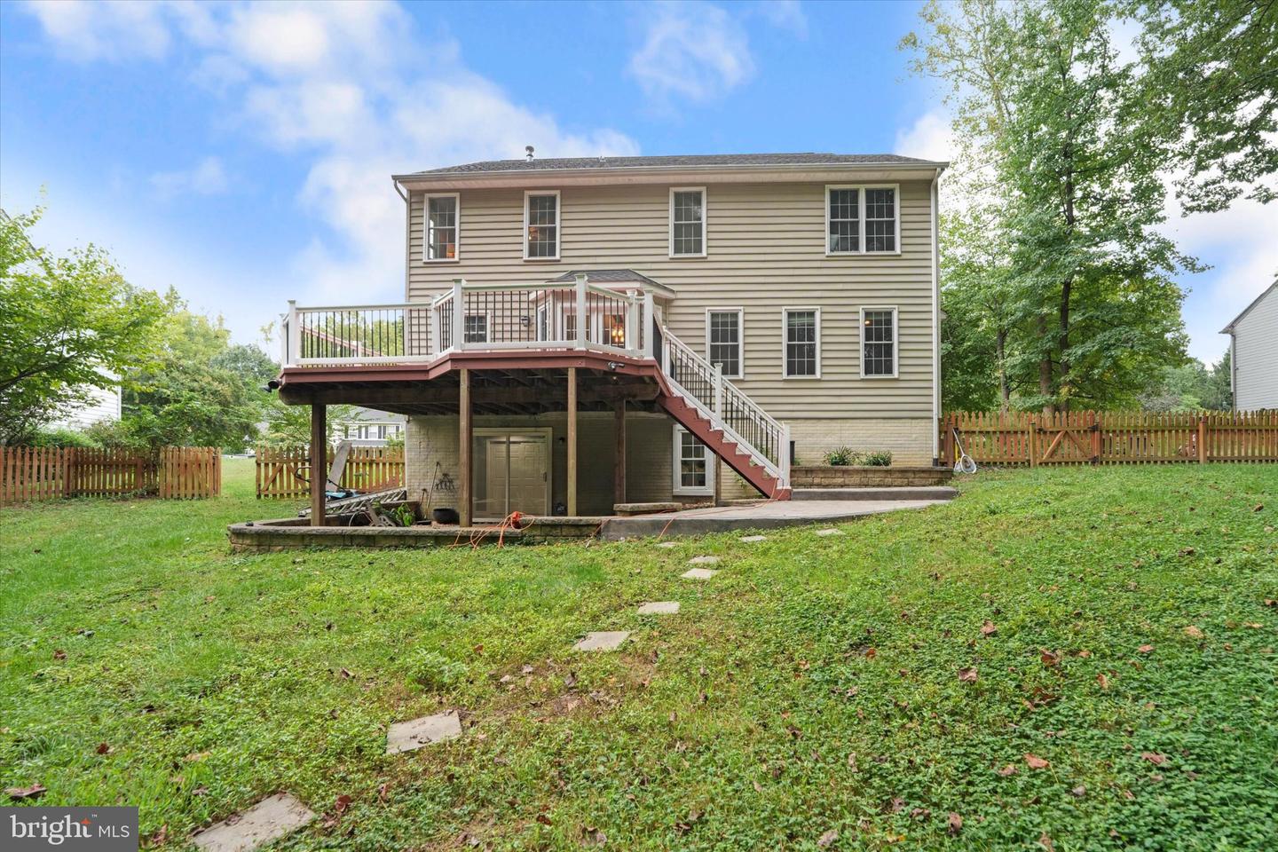 9811 Ramsay Dr Property Photo 45