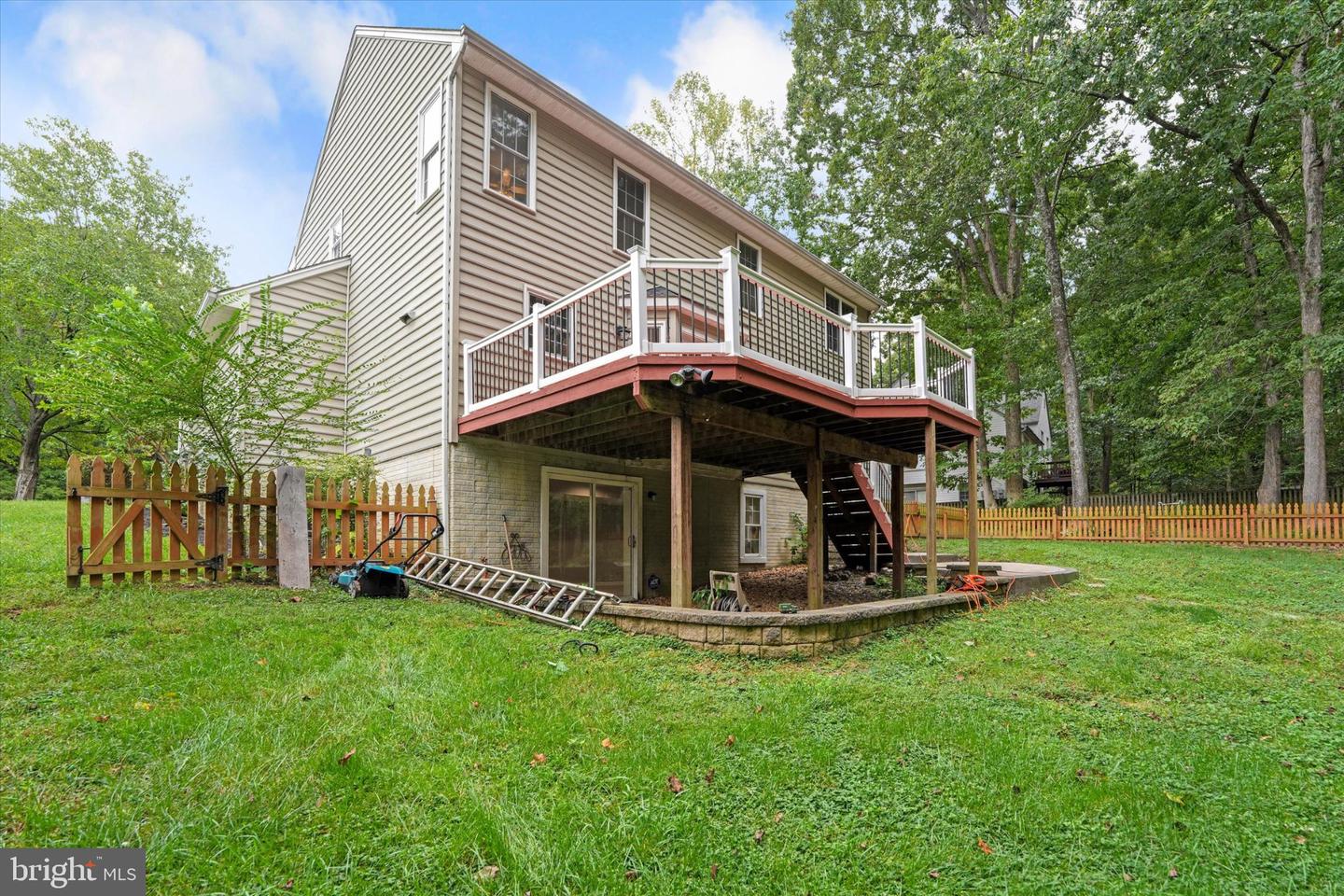 9811 Ramsay Dr Property Photo 46