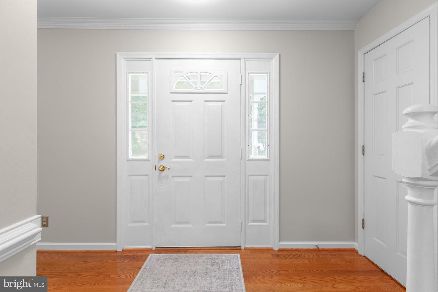11309 Yorkshire Ct Property Photo 6