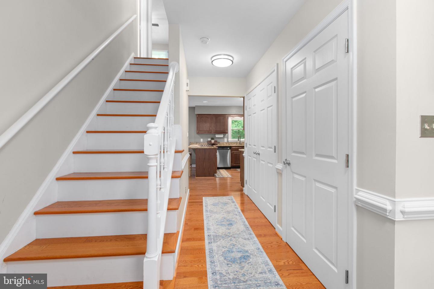 11309 Yorkshire Ct Property Photo 7