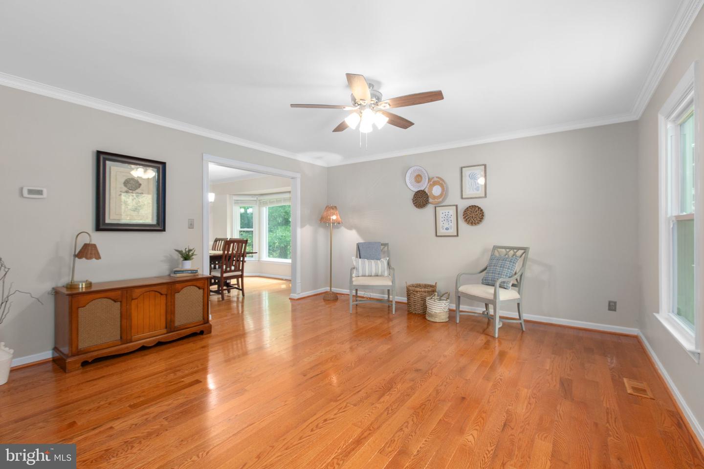 11309 Yorkshire Ct Property Photo 8