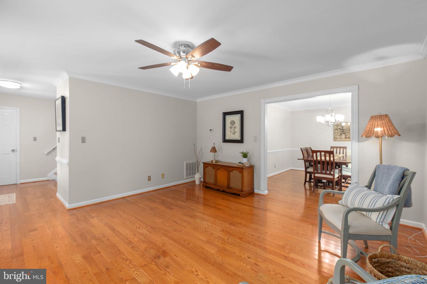 11309 Yorkshire Ct Property Photo 9