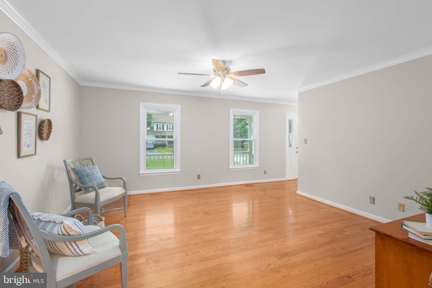 11309 Yorkshire Ct Property Photo 10