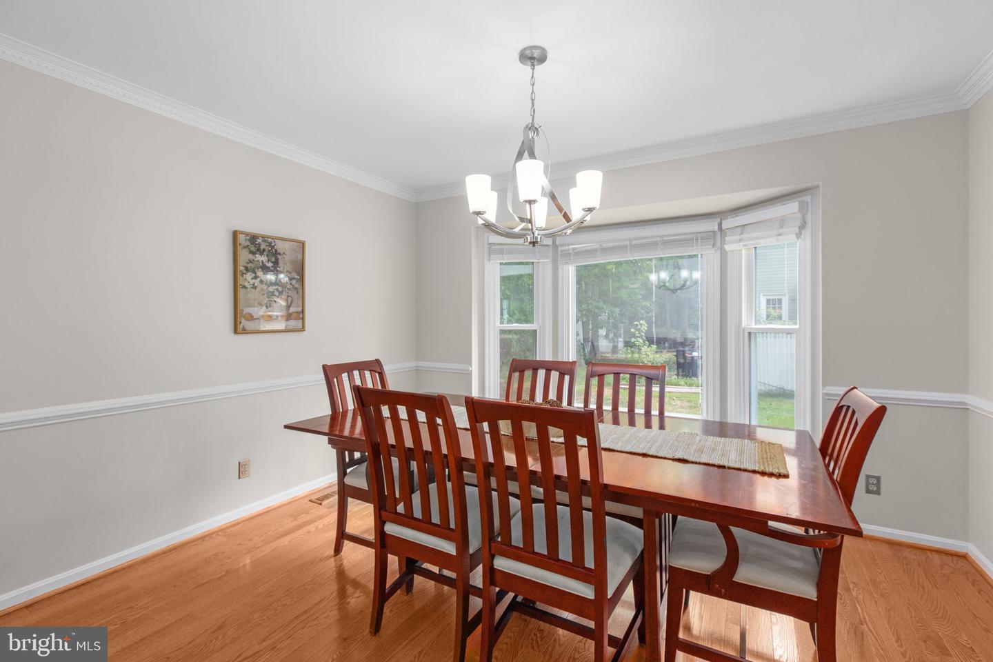 11309 Yorkshire Ct Property Photo 11