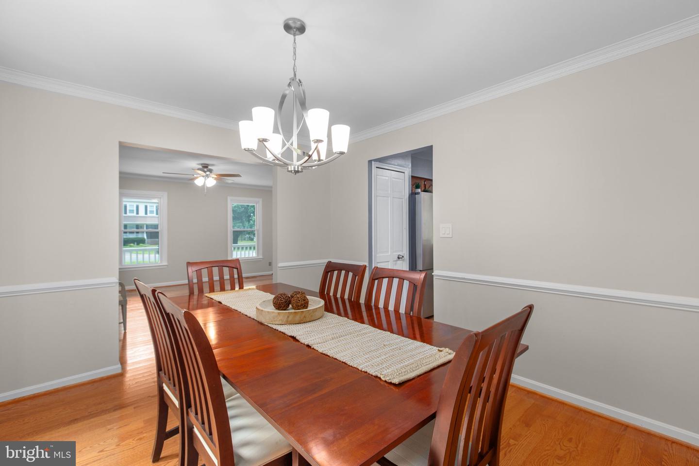 11309 Yorkshire Ct Property Photo 12