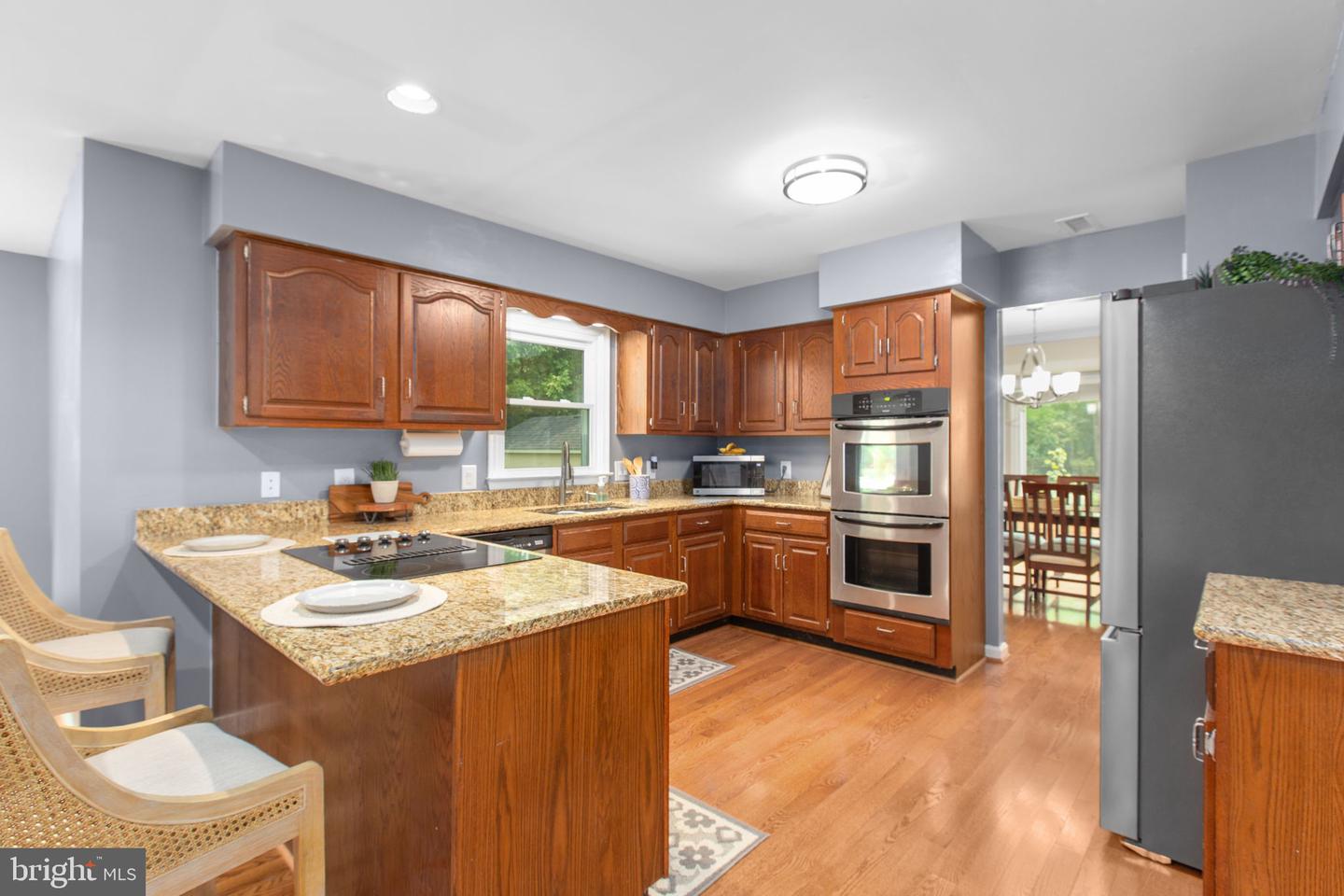 11309 Yorkshire Ct Property Photo 14