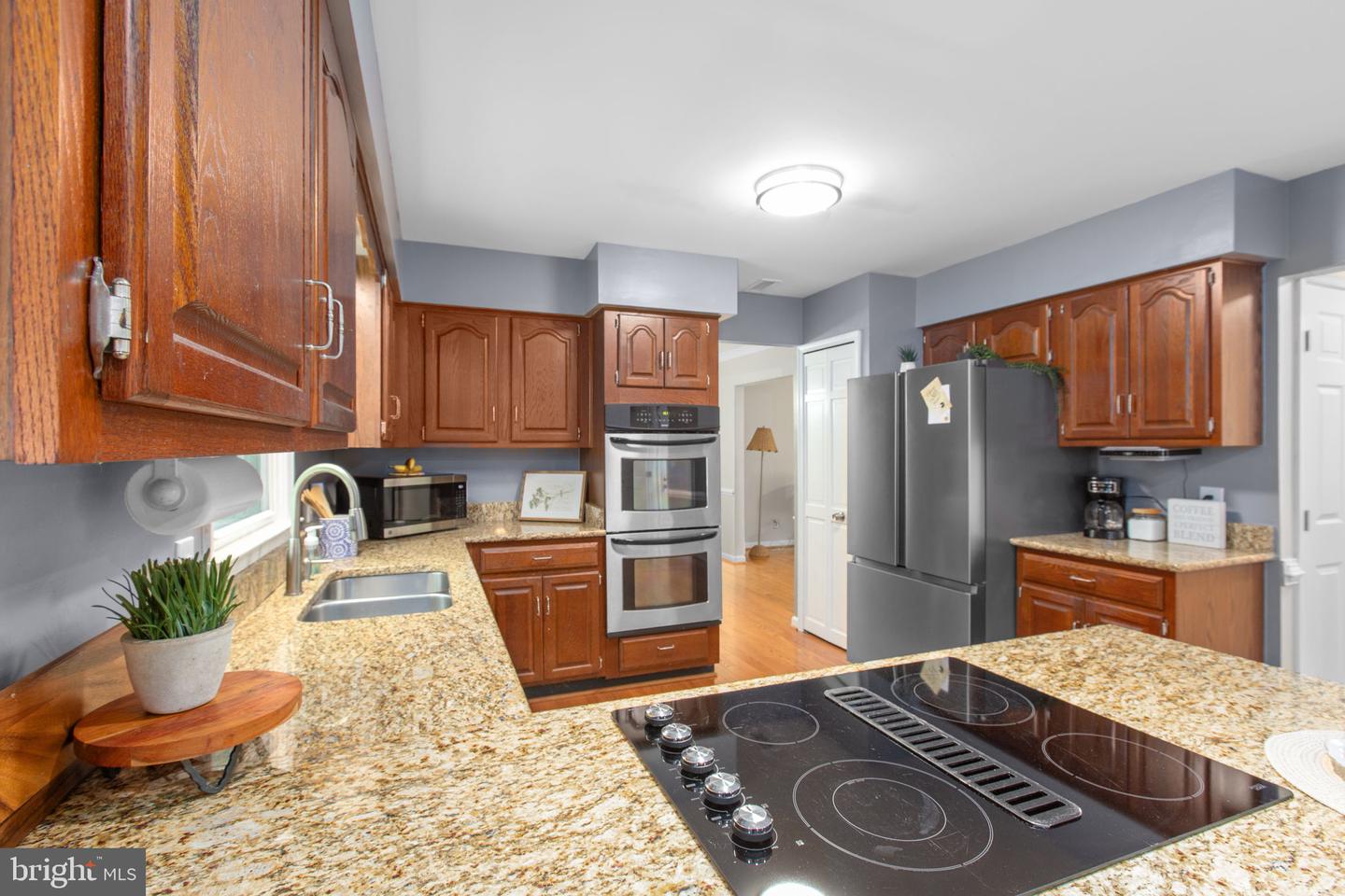 11309 Yorkshire Ct Property Photo 15