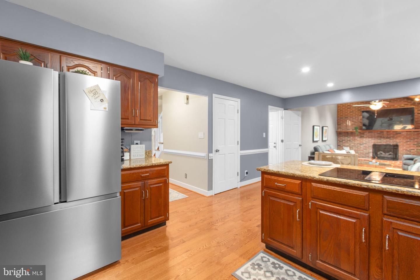 11309 Yorkshire Ct Property Photo 16