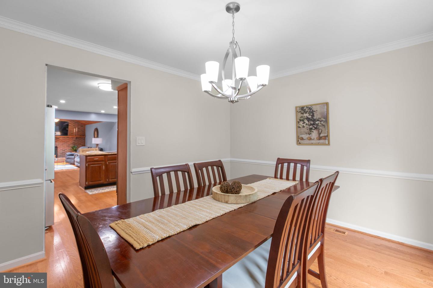 11309 Yorkshire Ct Property Photo 17