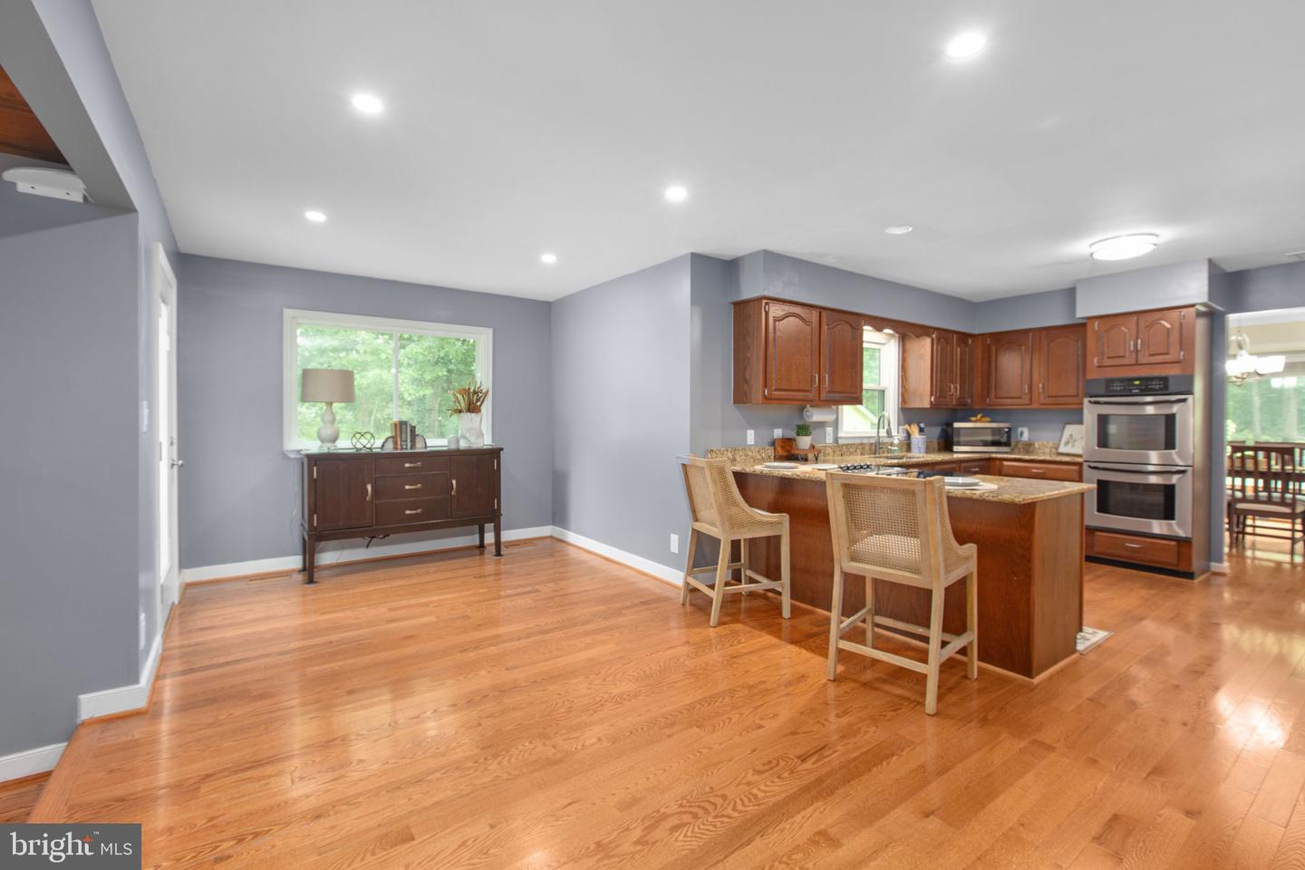 11309 Yorkshire Ct Property Photo 18