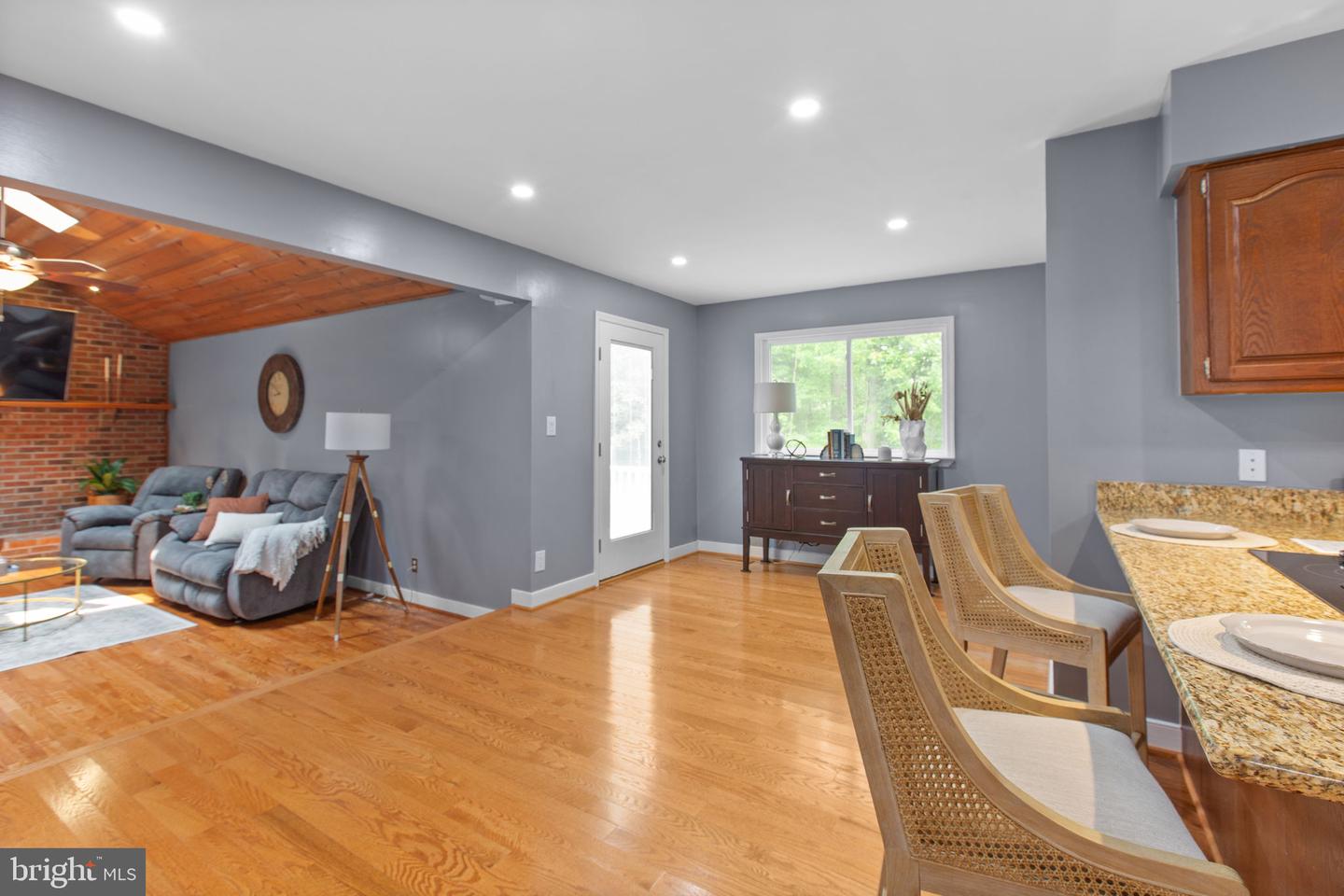 11309 Yorkshire Ct Property Photo 19