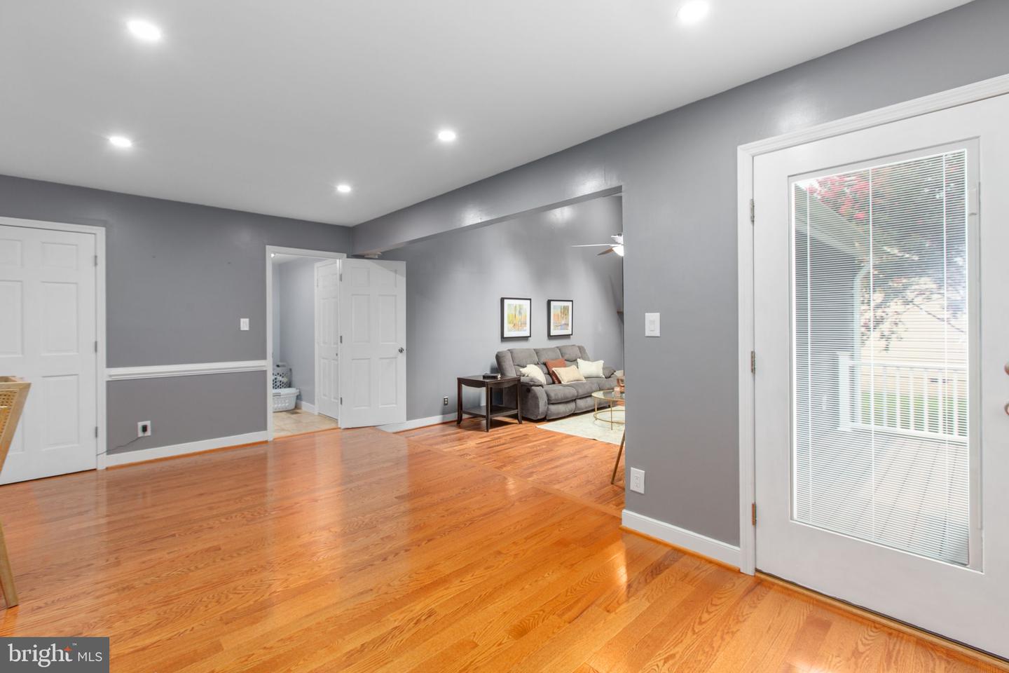 11309 Yorkshire Ct Property Photo 20