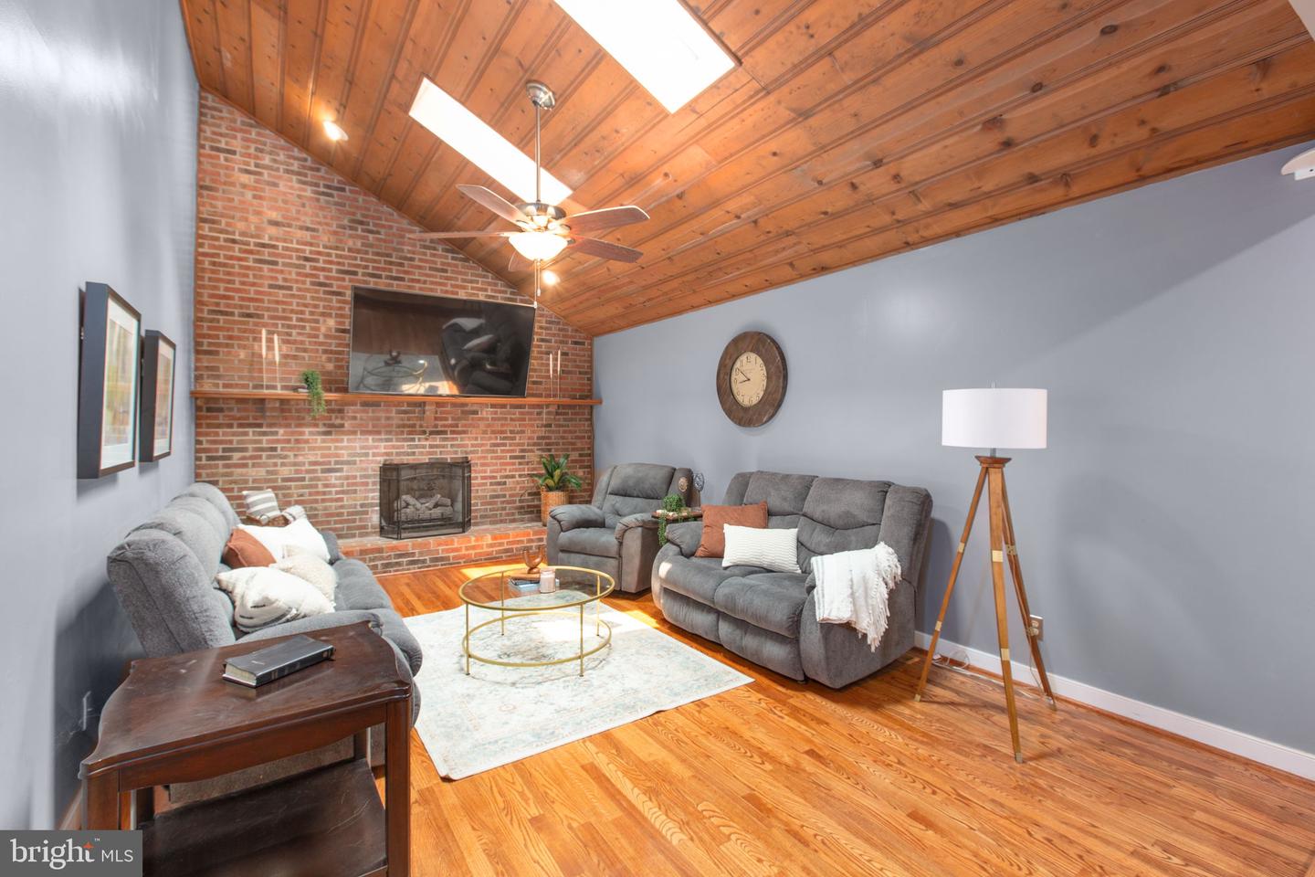 11309 Yorkshire Ct Property Photo 21