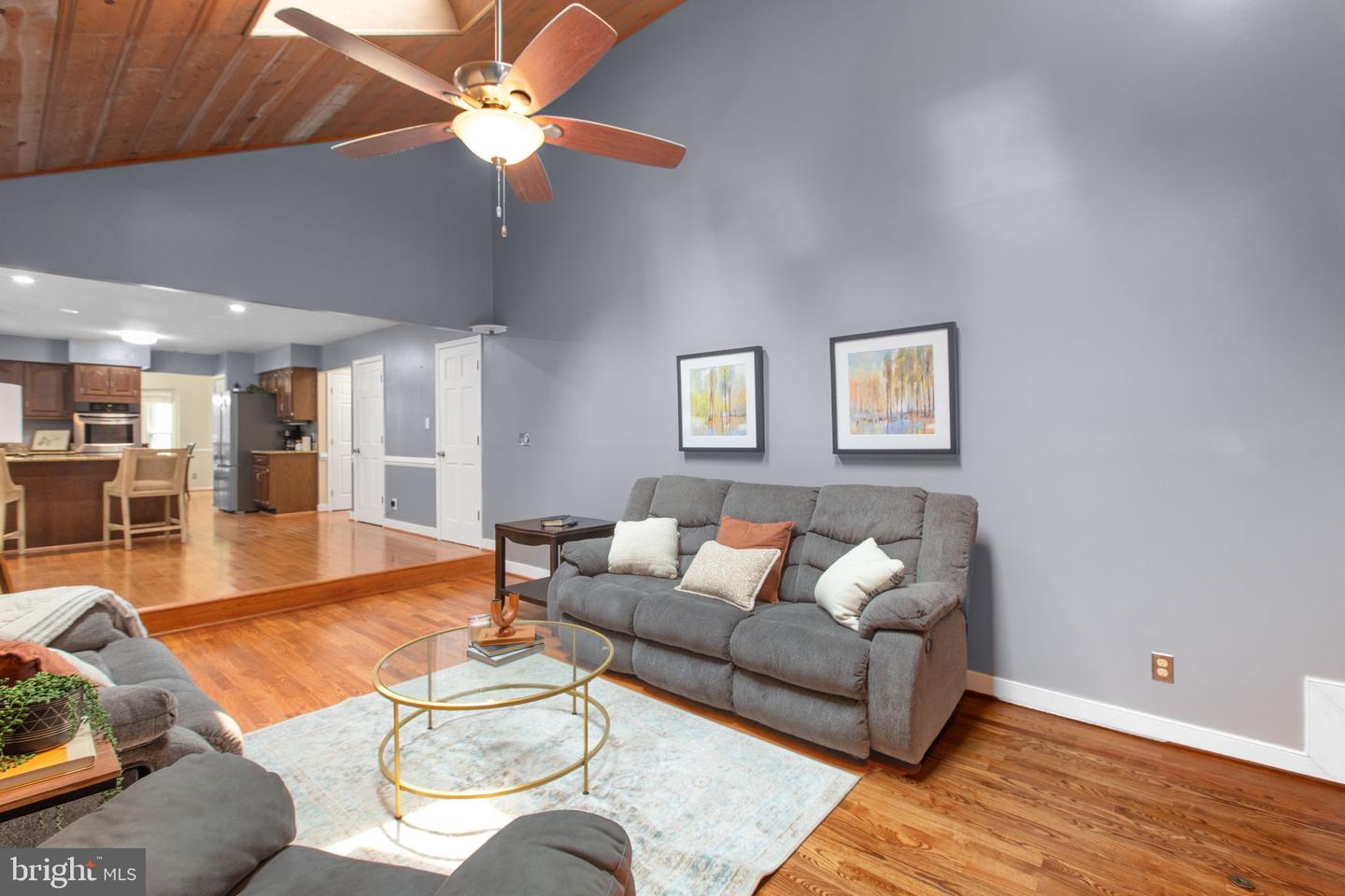 11309 Yorkshire Ct Property Photo 24