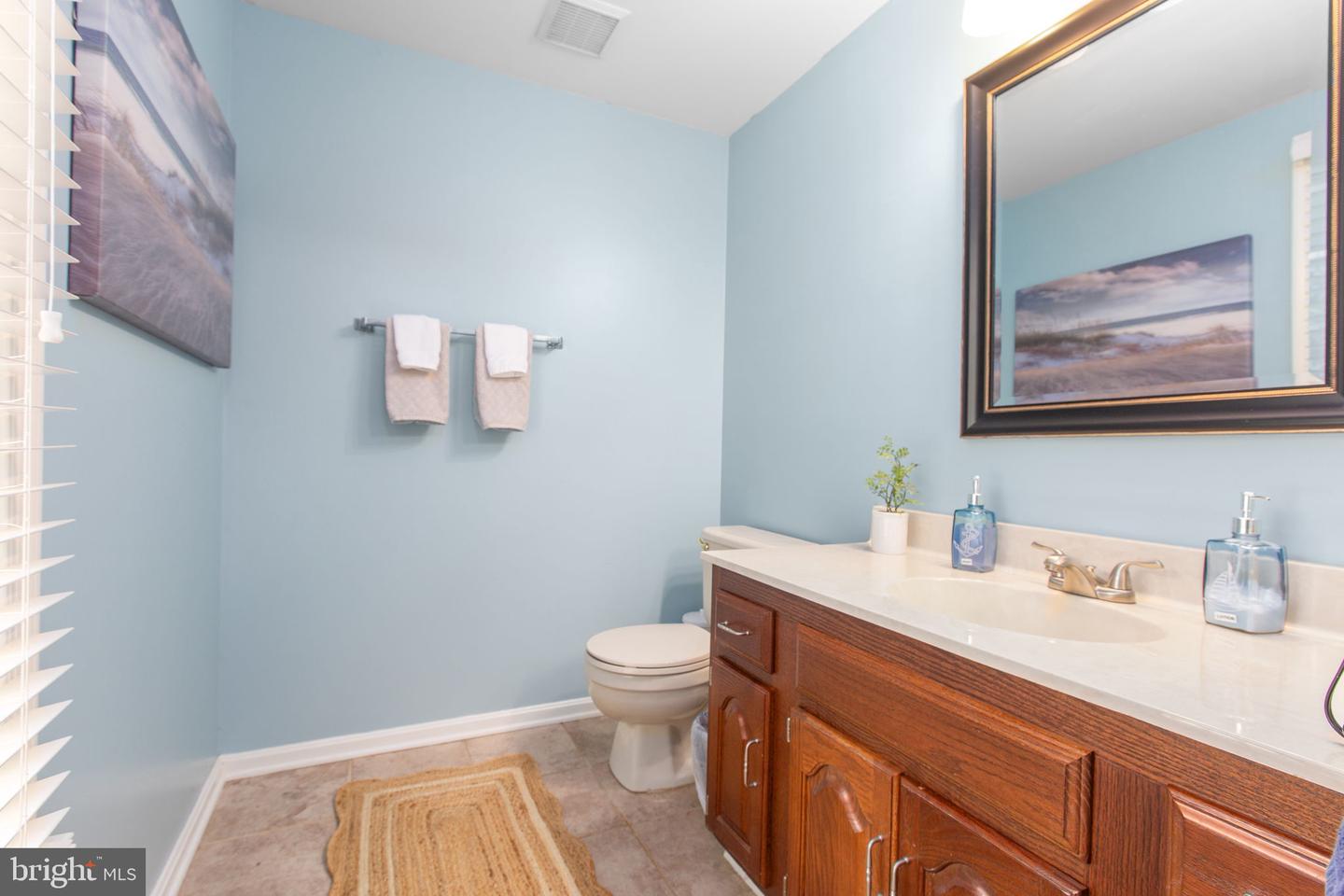 11309 Yorkshire Ct Property Photo 25