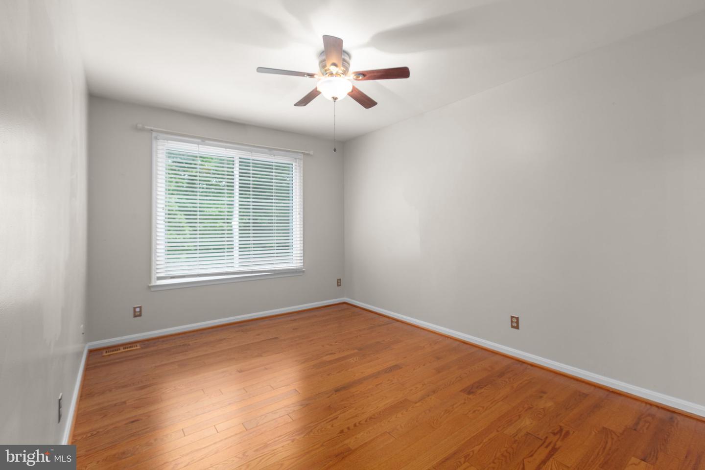 11309 Yorkshire Ct Property Photo 26